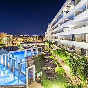 *** Aparthotel Ona Garden Spain