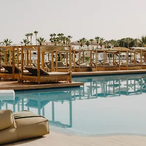 Menorca - Casas Del Adults Only Hotel Cala 'n Bosch