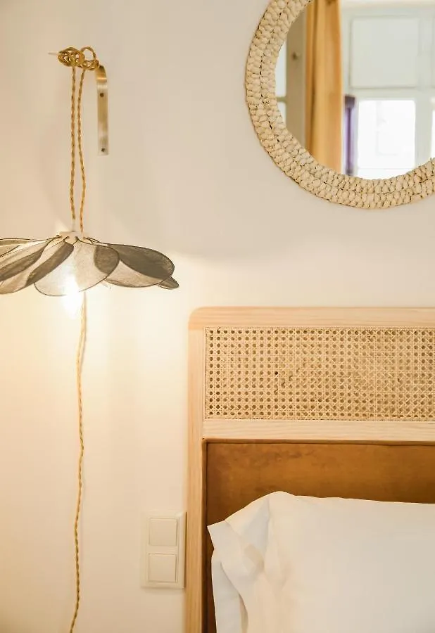 Hotel Aiguaclara Begur
