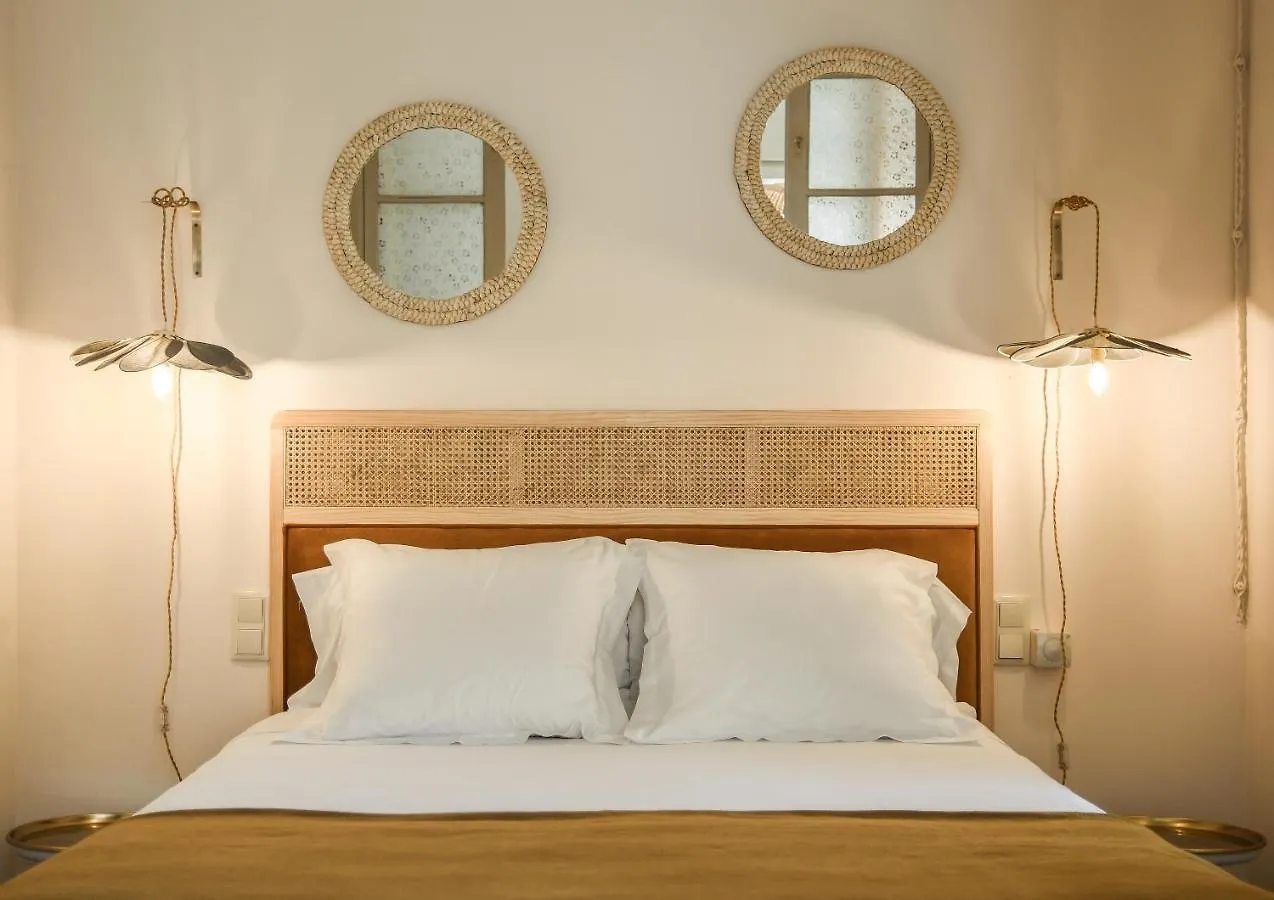 Hotel Aiguaclara Begur