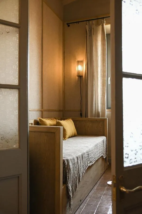 Hotel Aiguaclara Begur