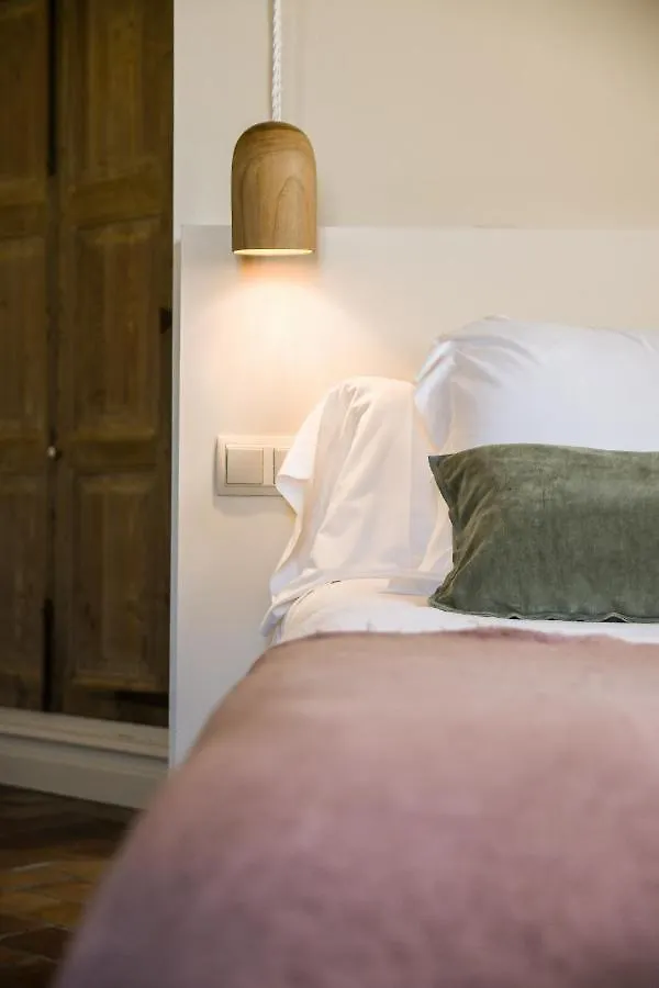 Hotel Aiguaclara Begur