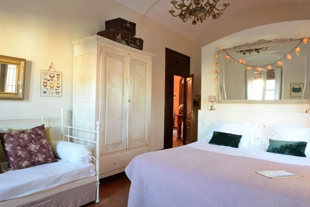 Hotel Aiguaclara Begur