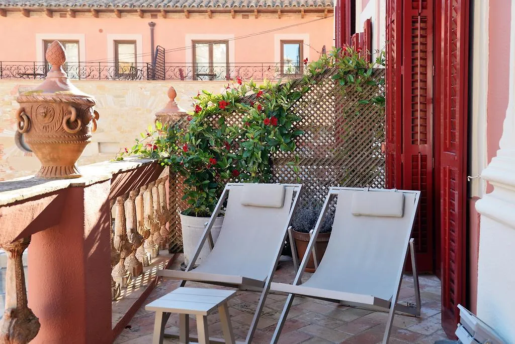 Hotel Aiguaclara Begur