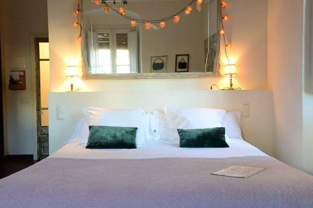 Hotel Aiguaclara Begur Spain