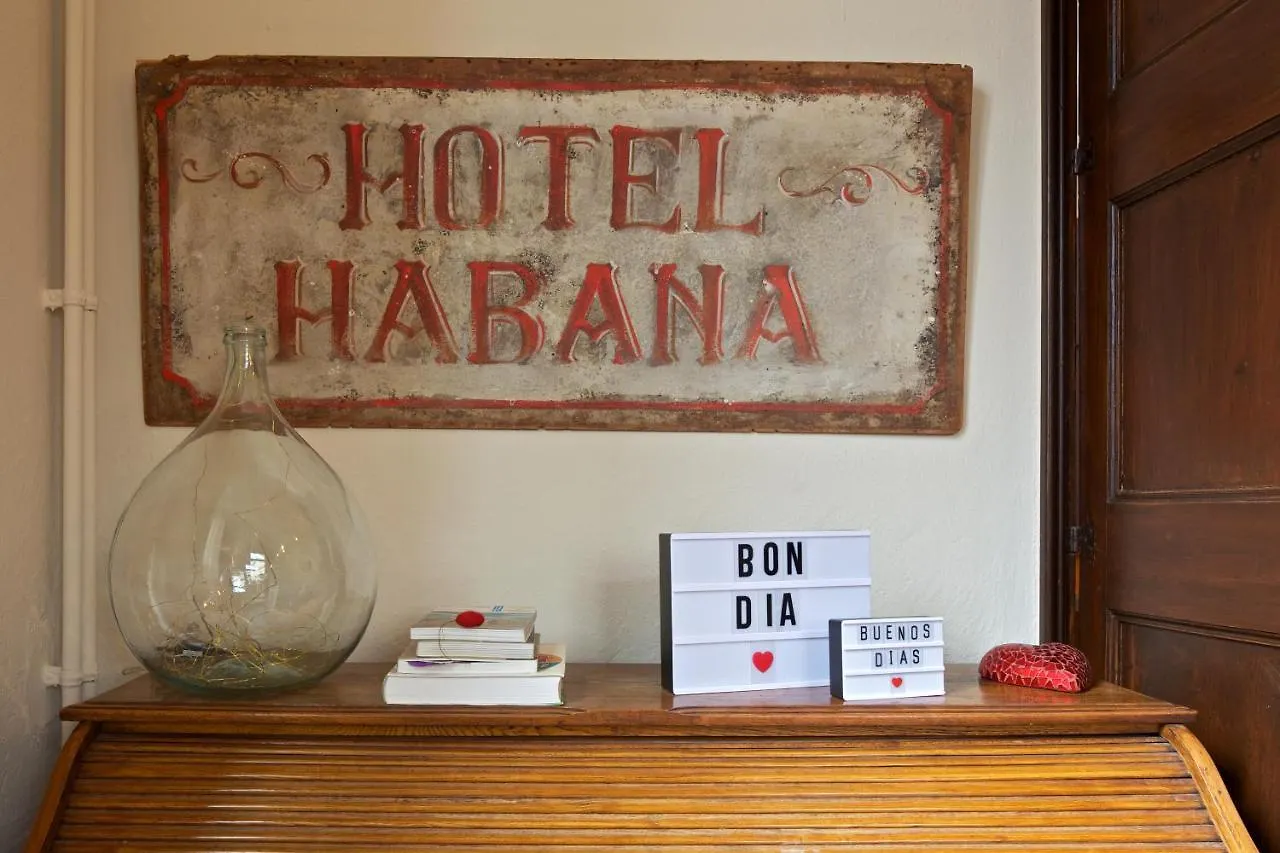 Hotel Aiguaclara Begur